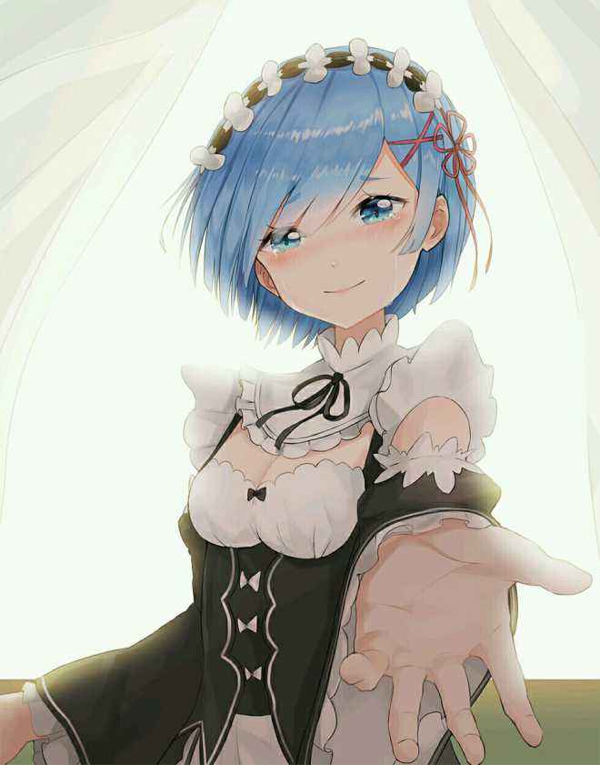 盘点动漫中配角,配角逆袭动漫