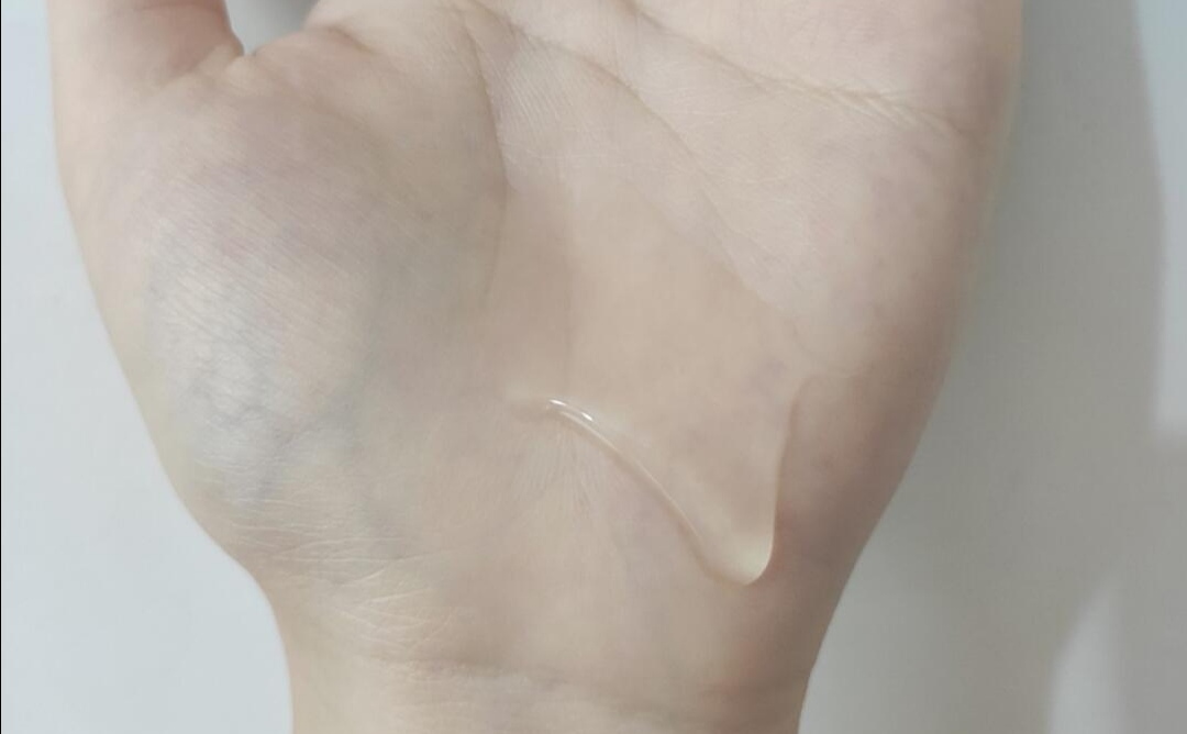 蓬松控油洗发水红黑榜,袋鼠控油去屑洗发水