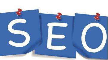 青蓝互动seo优化,seo优化能否成为蓝海推广模式