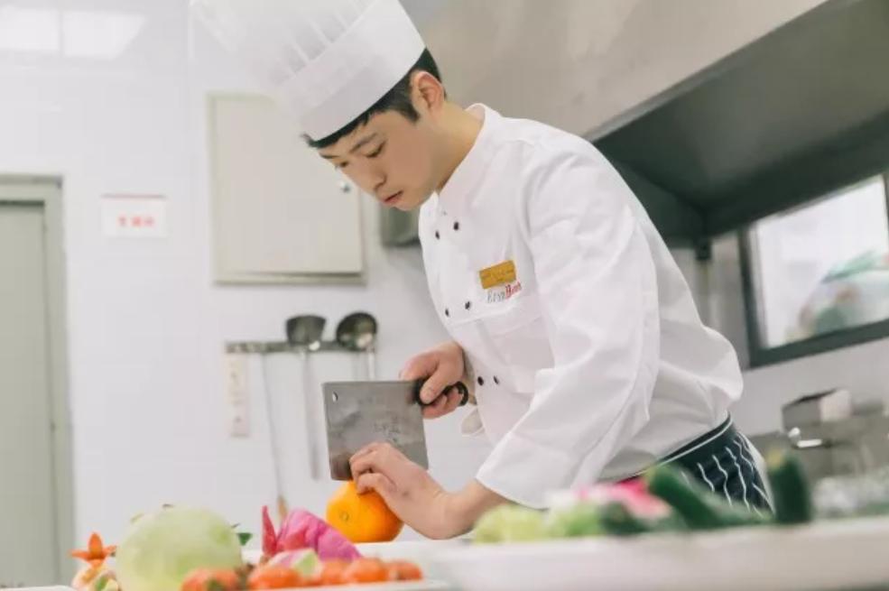 etonhouse伊顿幼儿园,eton伊顿