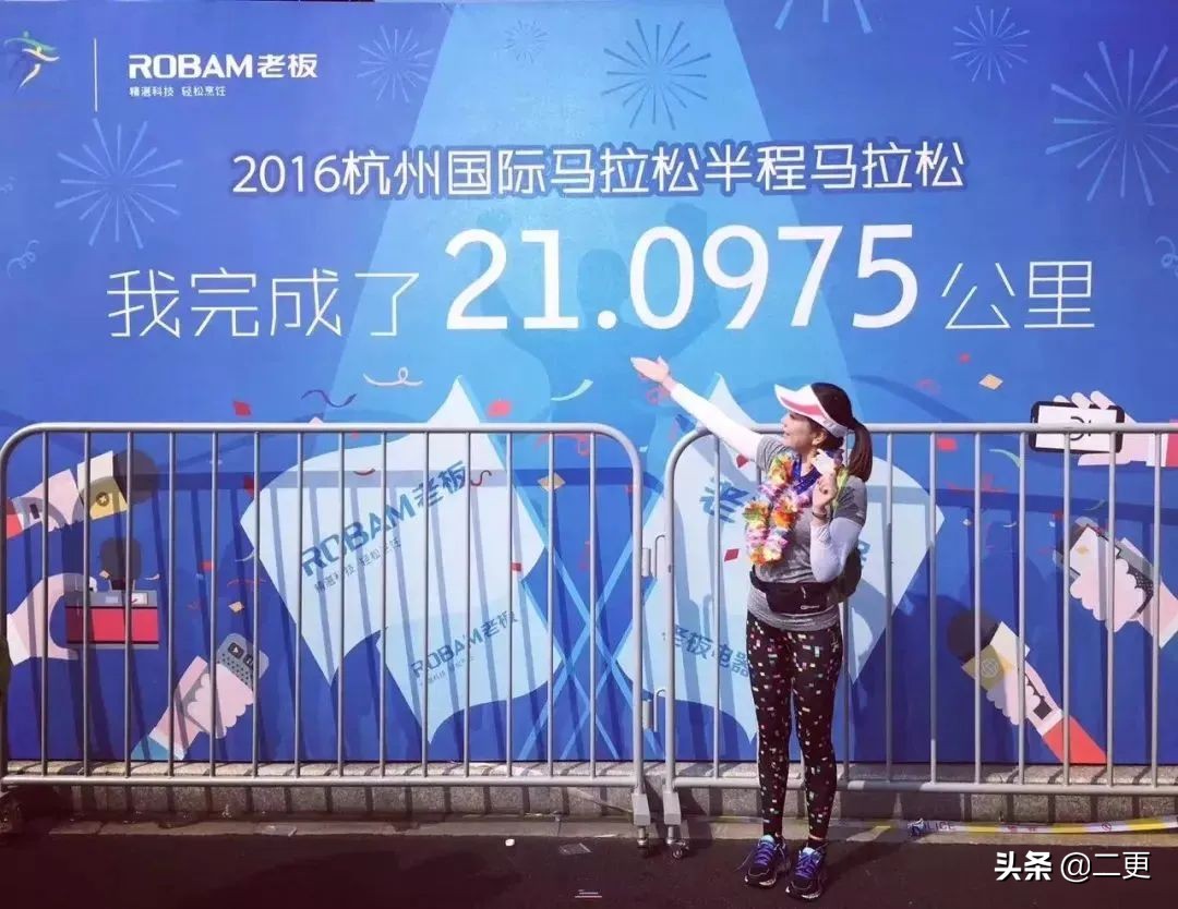 杭州籍女团成员,杭州4人女团