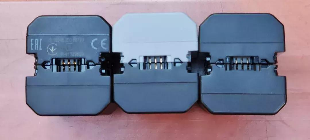 fz100鐢垫睜鍓巶娴嬭瘎,fz50鍜宖z100鐢垫睜宸窛