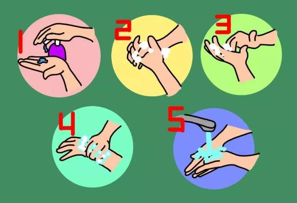 绂忓窞涓滄柟缇庡鏁村舰鍖婚櫌,绂忓窞涓滄柟鏁村舰鍖婚櫌