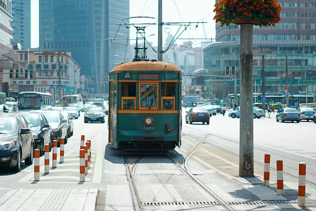 美过三亚!比厦门浪漫!中国这座海滨老城,去一次相当于环游世界