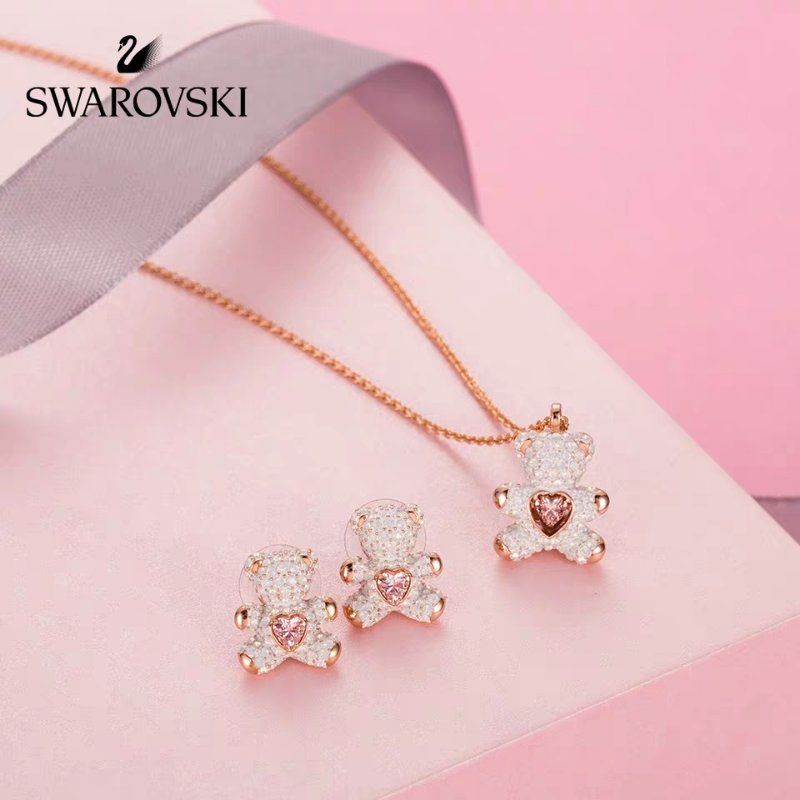 狂虐单身汪!郑州网红购物中心520送礼指南来啦!