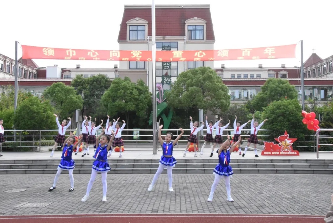 今年六一给孩子不一样的体验,六一怎么过最好玩