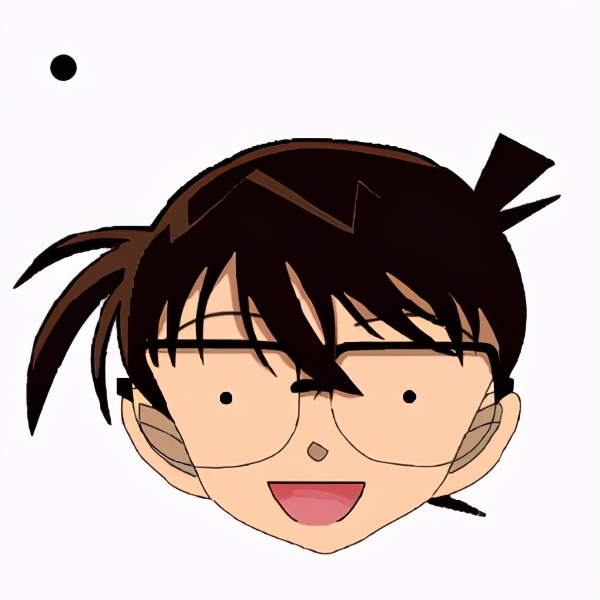 真假文具零食,真假小零食文具