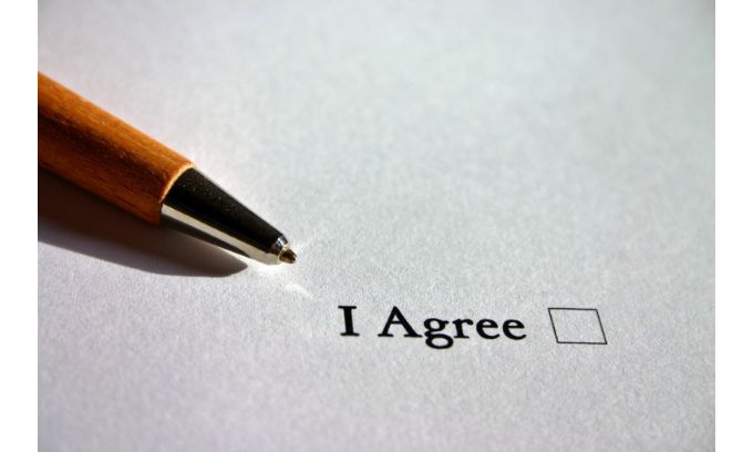 最容易赚钱的k线,懂k线技术一定能赚钱吗