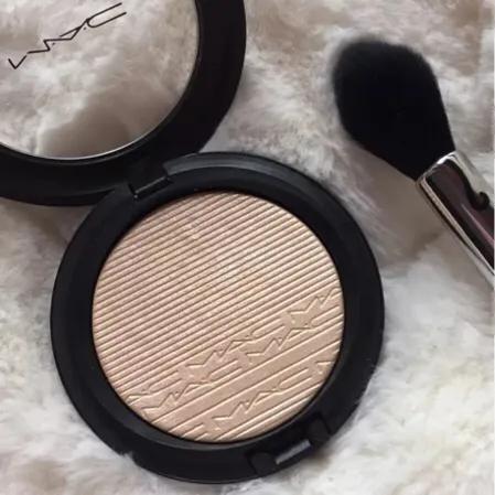 海淘转运仓库推荐,海淘好物排行榜