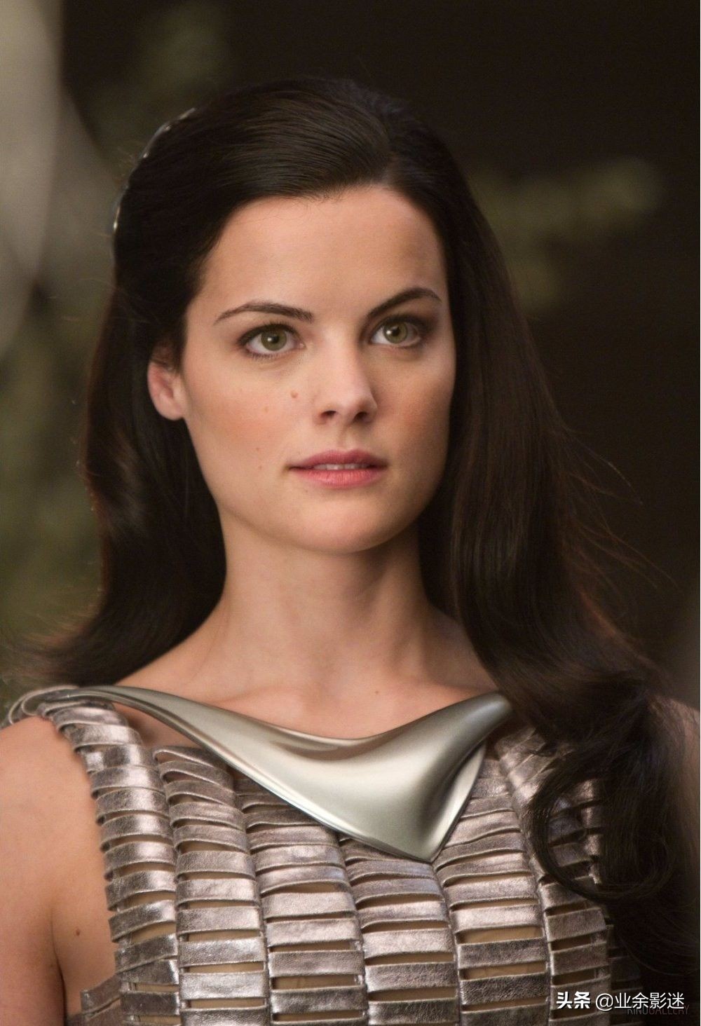 锤基cp真实身份,你们嗑的cp在一起了全文阅读