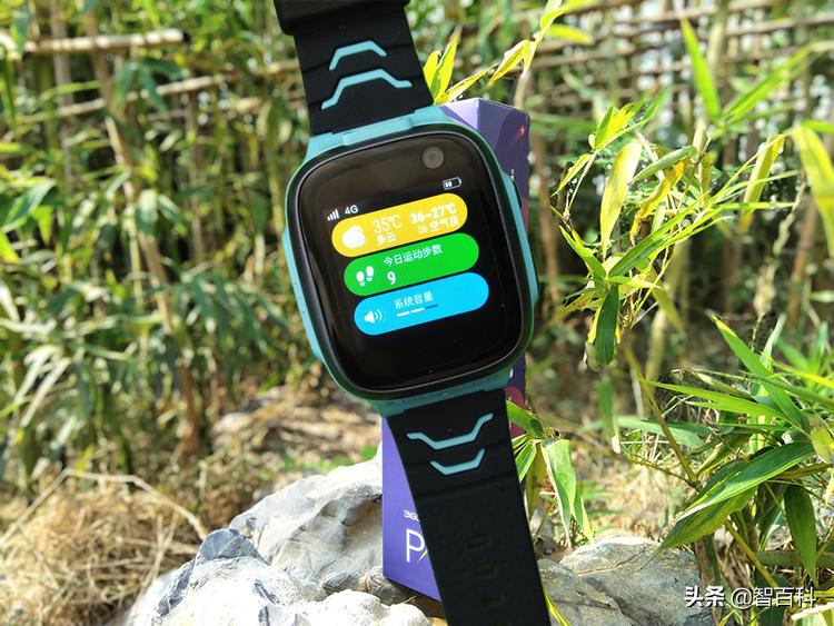 360儿童手表深度测评,360电话手表p1pro和p2对比