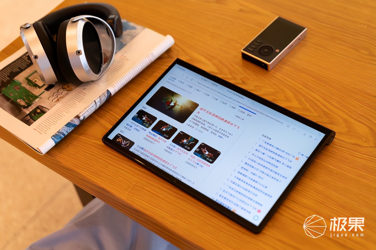 能游戏多开的平板,能多开游戏的平板