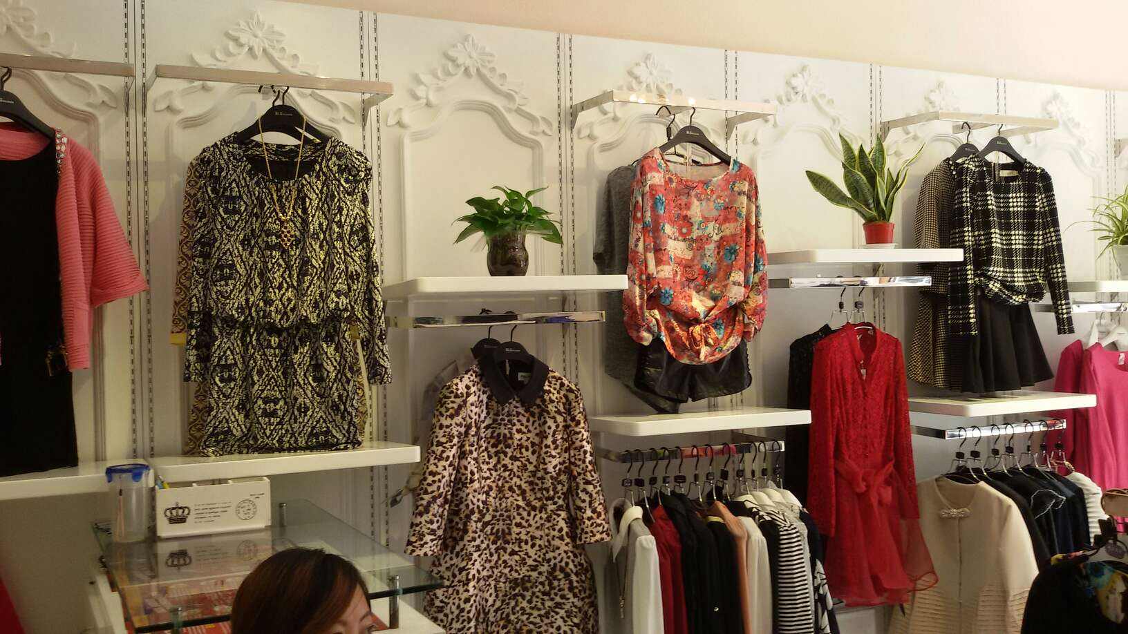 服装检品方法,服装检测成分去哪里做检测