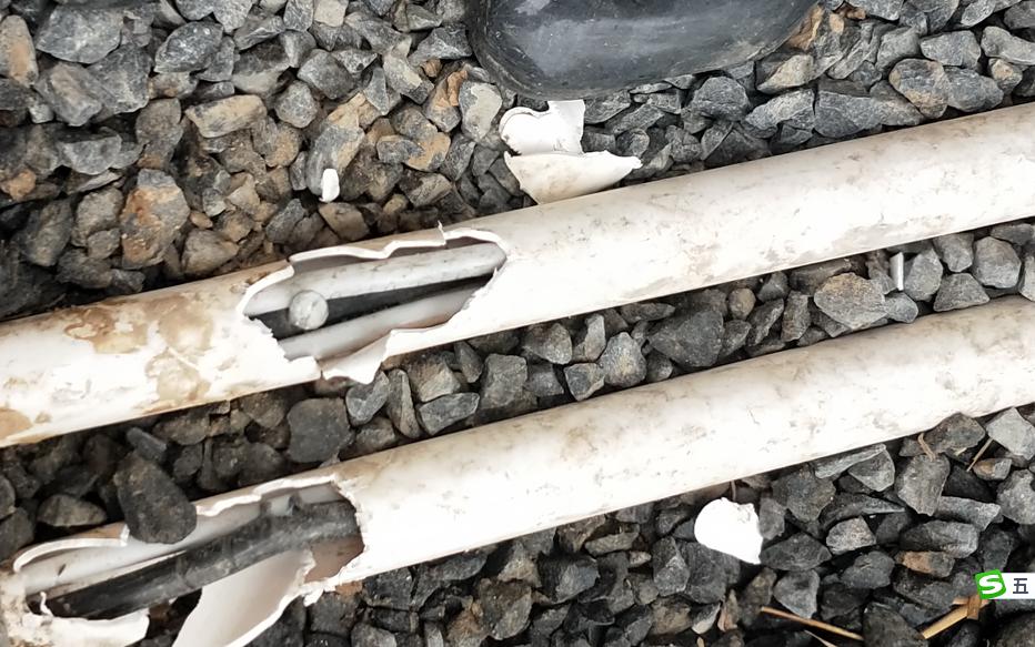 监控故障排查方法大全,监控交换机故障怎样排查