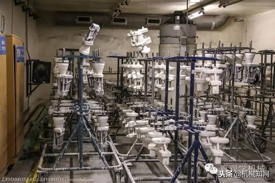 关于航空发动机原理论文,航空发动机难点到底在哪里