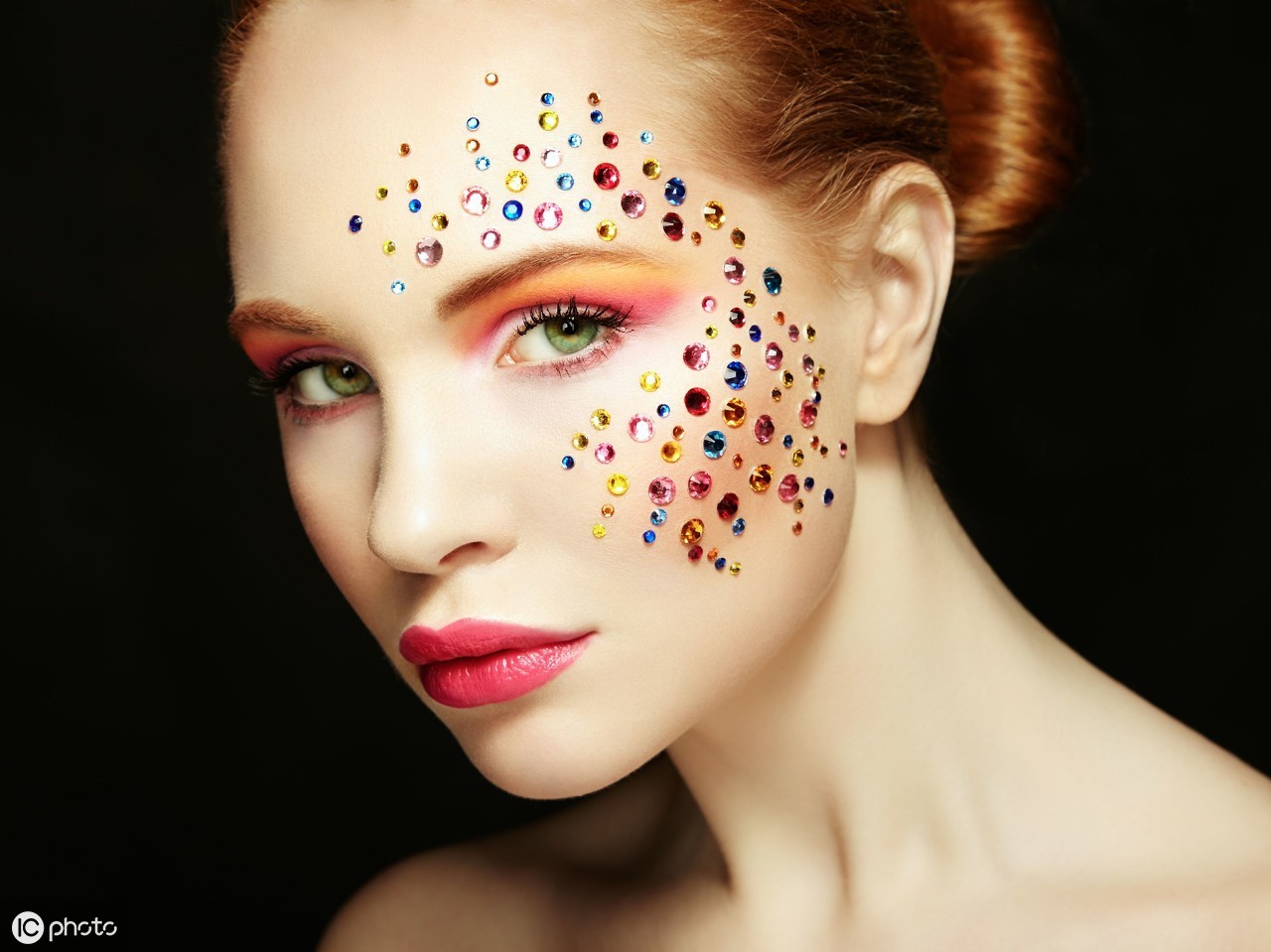 迪奥口红纪梵希散粉兰芝隔离,迪奥口红和兰蔻口红哪个色号好看