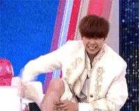 小米有品网红黑科技,小米有品黑科技茅台