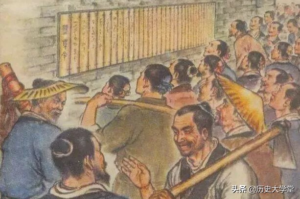 各朝代粮食的价格,古代粮食价格一览表