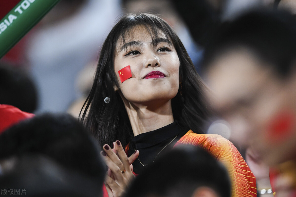 叙利亚vs国足预测比分,中国男足预测分析