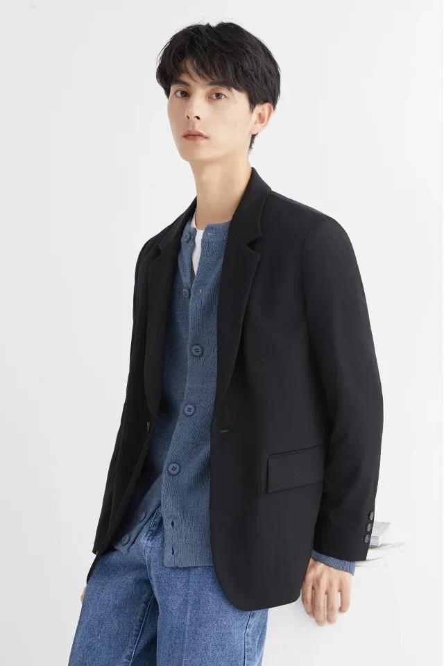 不同风格的5家淘宝店铺，解决买衣荒！|纯分享无广告