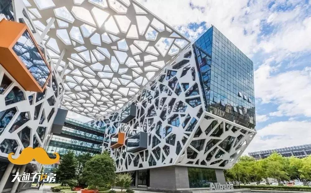 腰斩过后，这里成为2019年第一个值得抄底的城市！