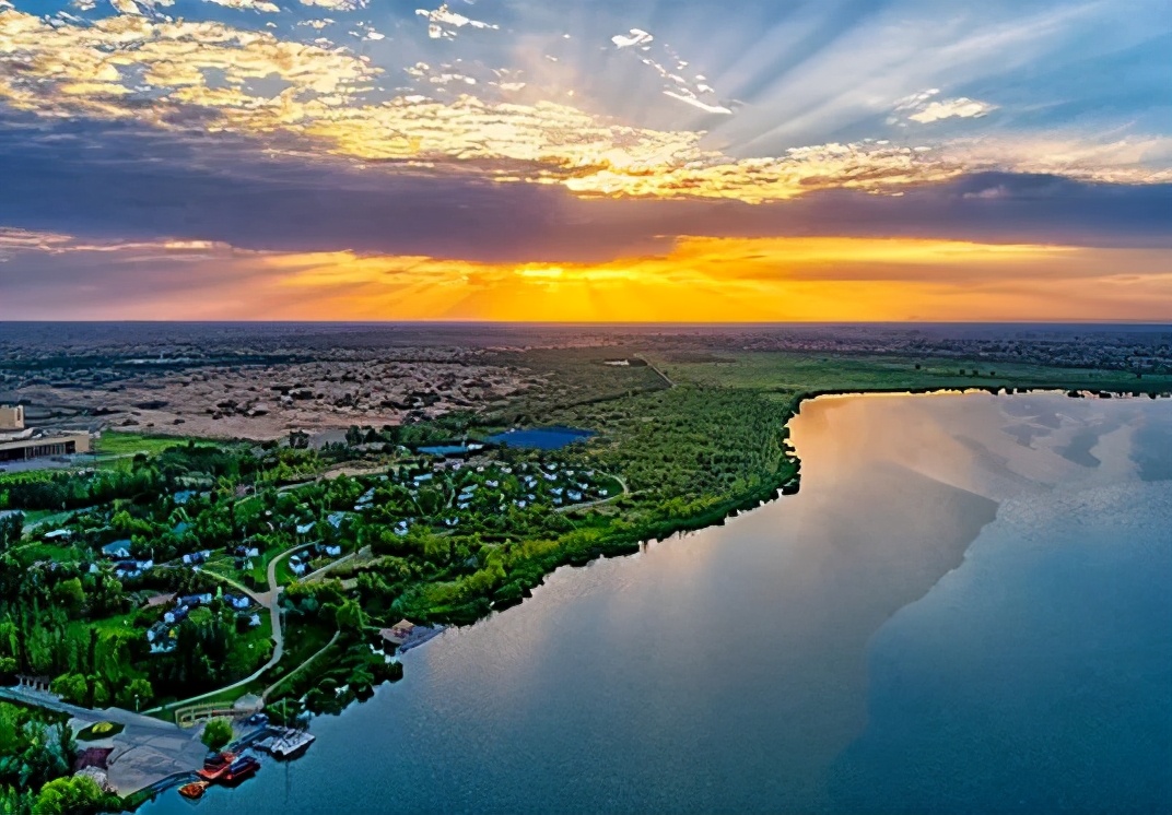 鄂尔多斯去天津最佳路线,青岛到鄂尔多斯最佳路线