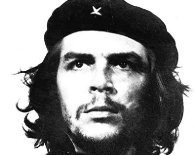 周立齐出狱后有什么前途,周立齐出狱前一天的视频