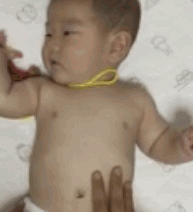 宝宝上火便秘了怎么解决,宝宝上火便秘怎么办快速治疗