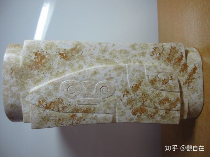 夏天来了你知道夏天是什么样的吗,夏天过去了是什么季节