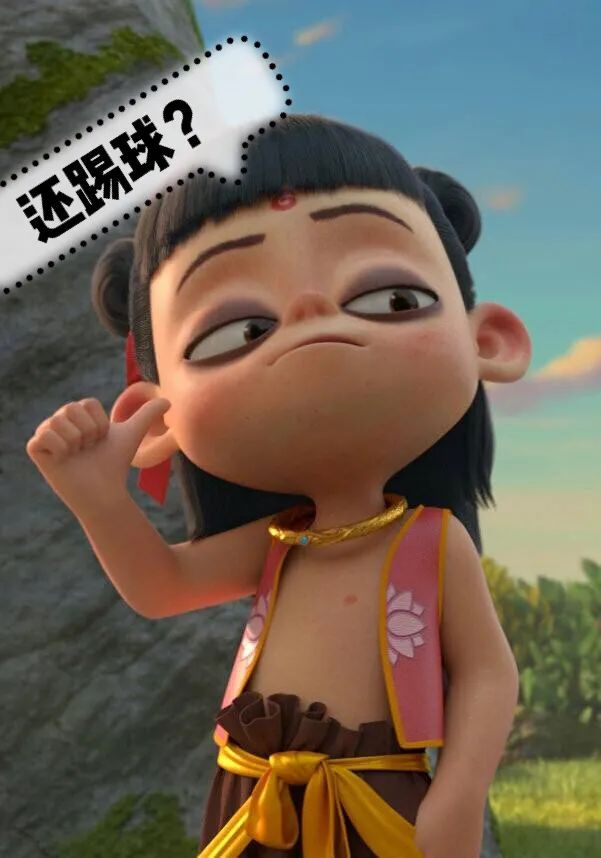 又美又能打！唐代女子的体育文化