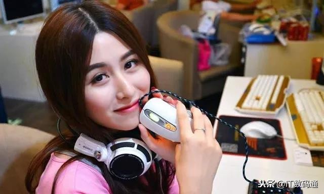 奔腾g5400搭配gtx1050,奔腾g3450和i5-2410m参数对比