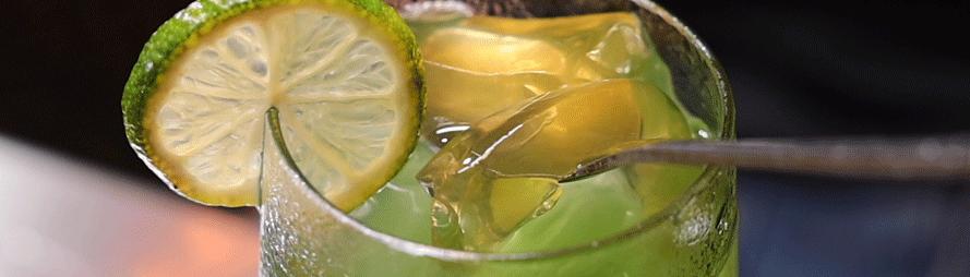 江南西吃雪糕,江南西泰国餐厅