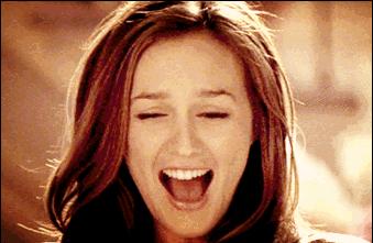 送礼指南生日礼物,新年礼物咨询师教你如何送礼