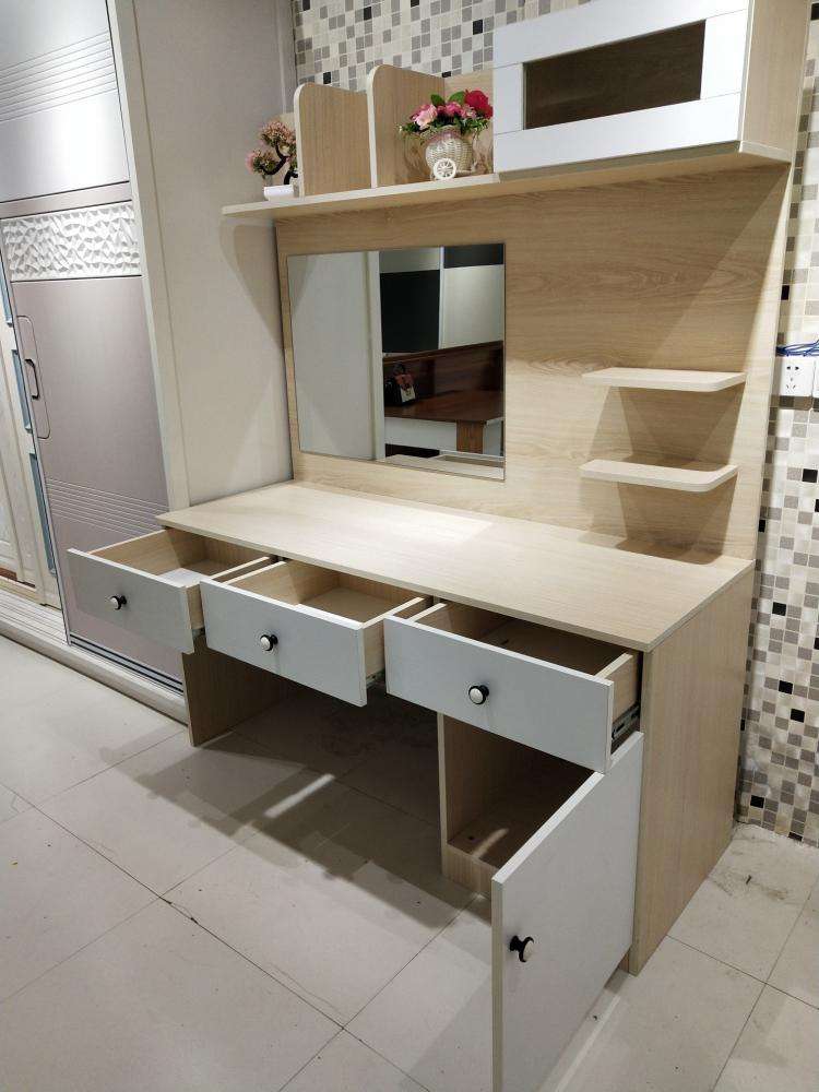 定制家具量尺的正确方法,定制家具量尺技巧