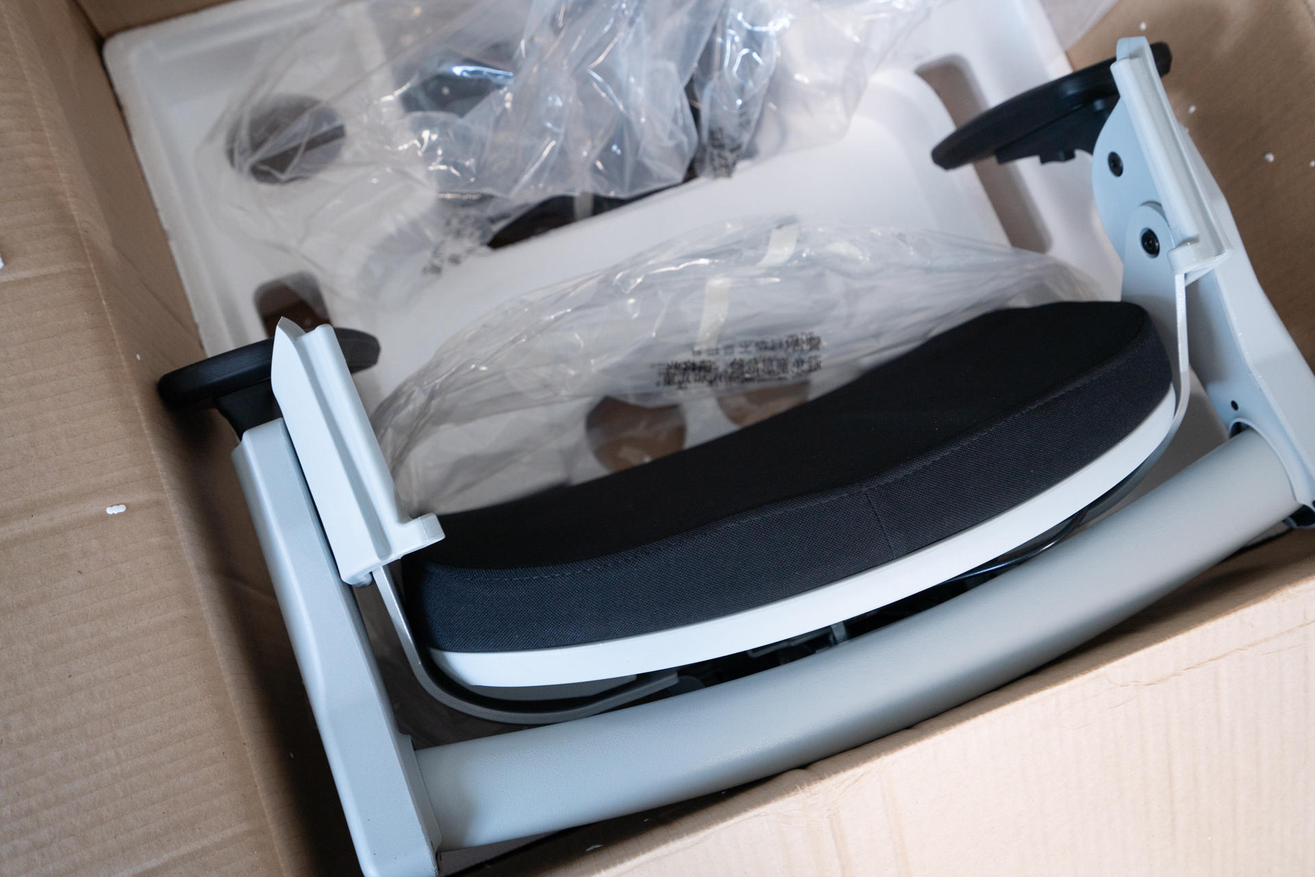 ue涓轰綘鎾戣叞,ue妞呭瓙璇勬祴