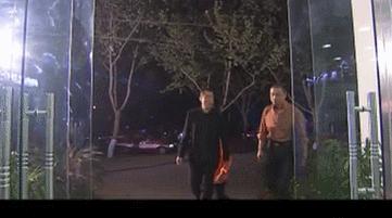 引爆热搜后续知乎,引爆热搜之后广播剧