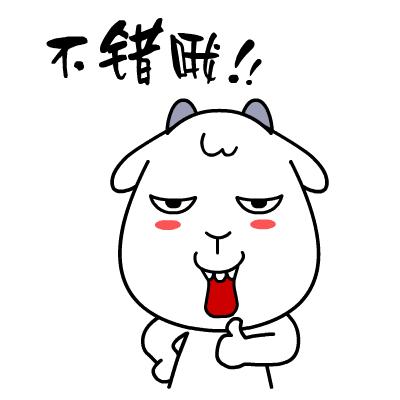 北京京来顺铜锅涮火锅店,北京市正宗的京来顺火锅