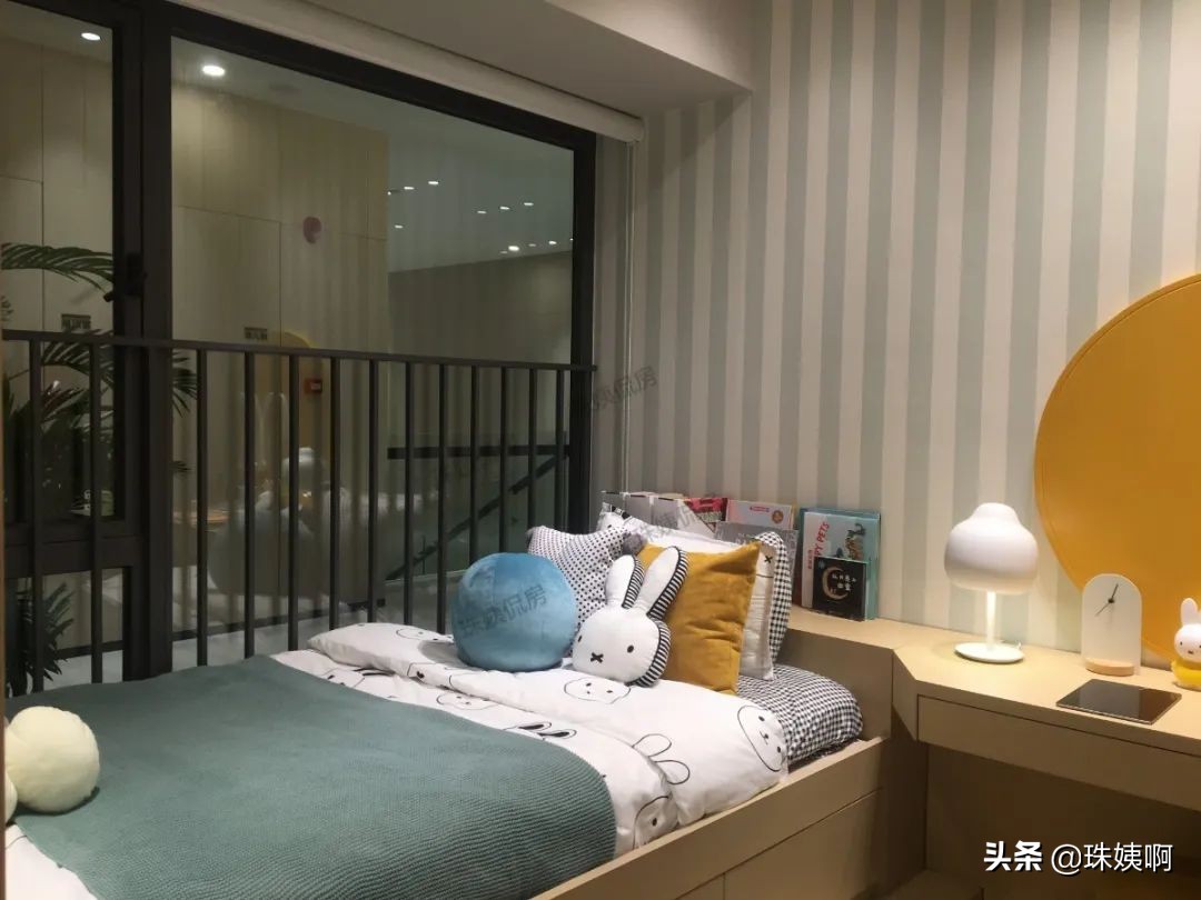 增城时代名著楼盘怎么样,在幸福敲门看测评