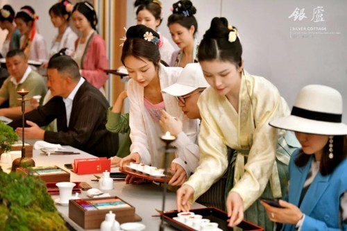 成都十大宴,成都十大名宴排行