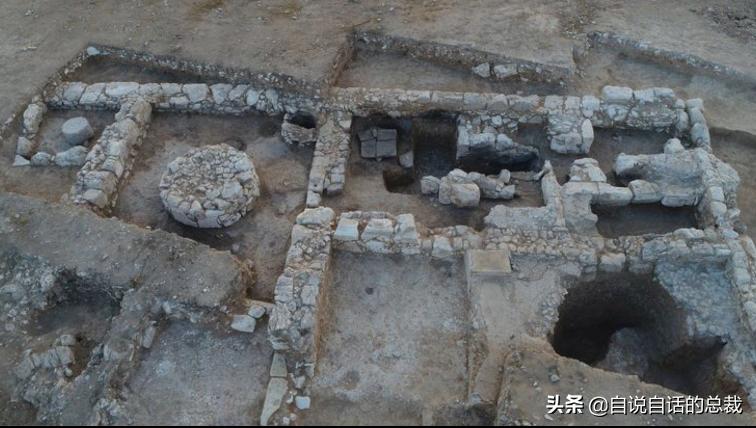 阿努纳奇创造人类,阿努纳奇的真实故事