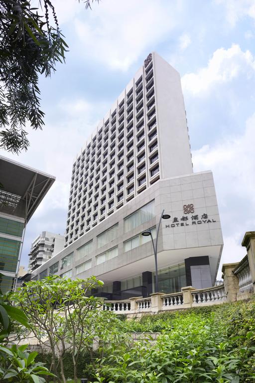 婢抽棬宸撮粠閰掑簵杩樻槸濞佸凹鏂厭搴楀ソ,婢抽棬鍥涘閰掑簵鍜屽洓瀛ｅ悕鑽熷摢涓ソ