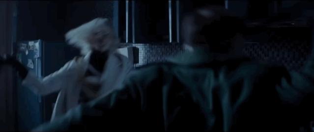 成龙大战汤姆克鲁斯,汤姆汉克斯跟成龙