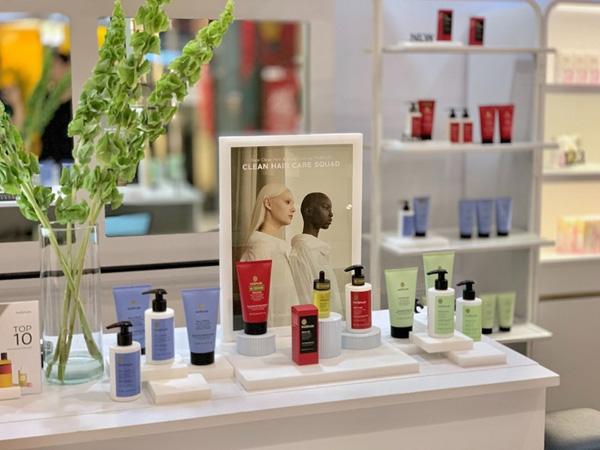 揭秘国际名牌包包,泰国包包哪个牌子最好