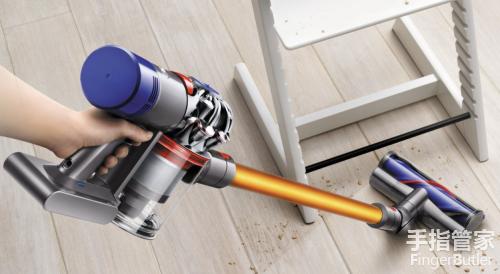 吸尘器十大品牌,2021十大公认最强吸尘器品牌排名