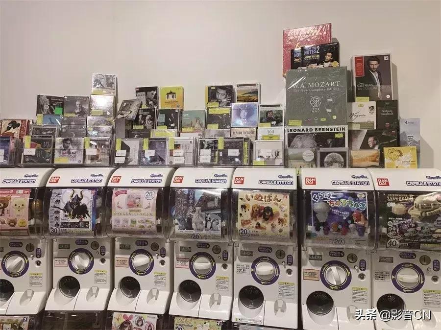 影视素材如何获得版权,电影音乐资源库