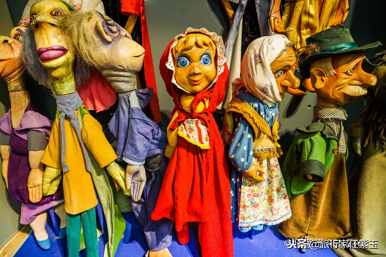 捷克人爱喝酒,捷克人多爱喝啤酒