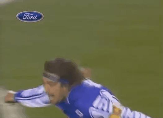 范德彪穿的斐乐,彪哥为什么穿斐乐