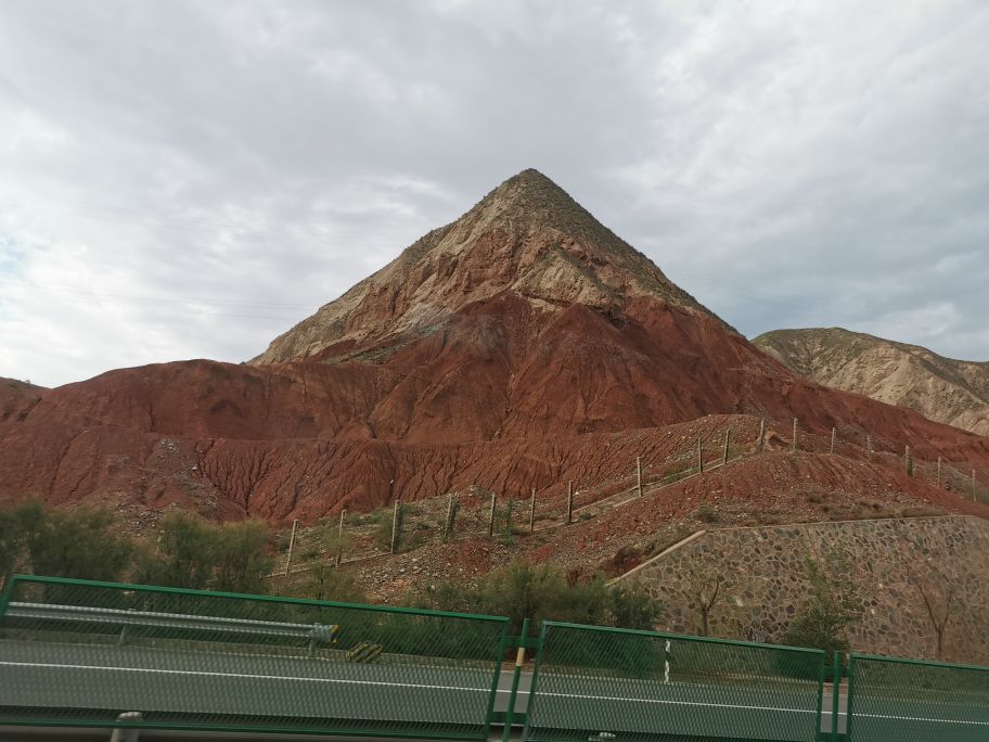 27号的购物让人明白，想通了也就快乐了