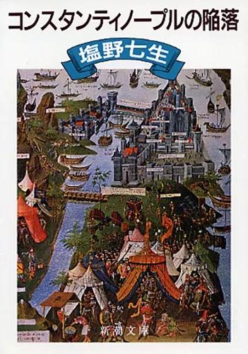 2020有哪些重磅新书，值得我们期待？