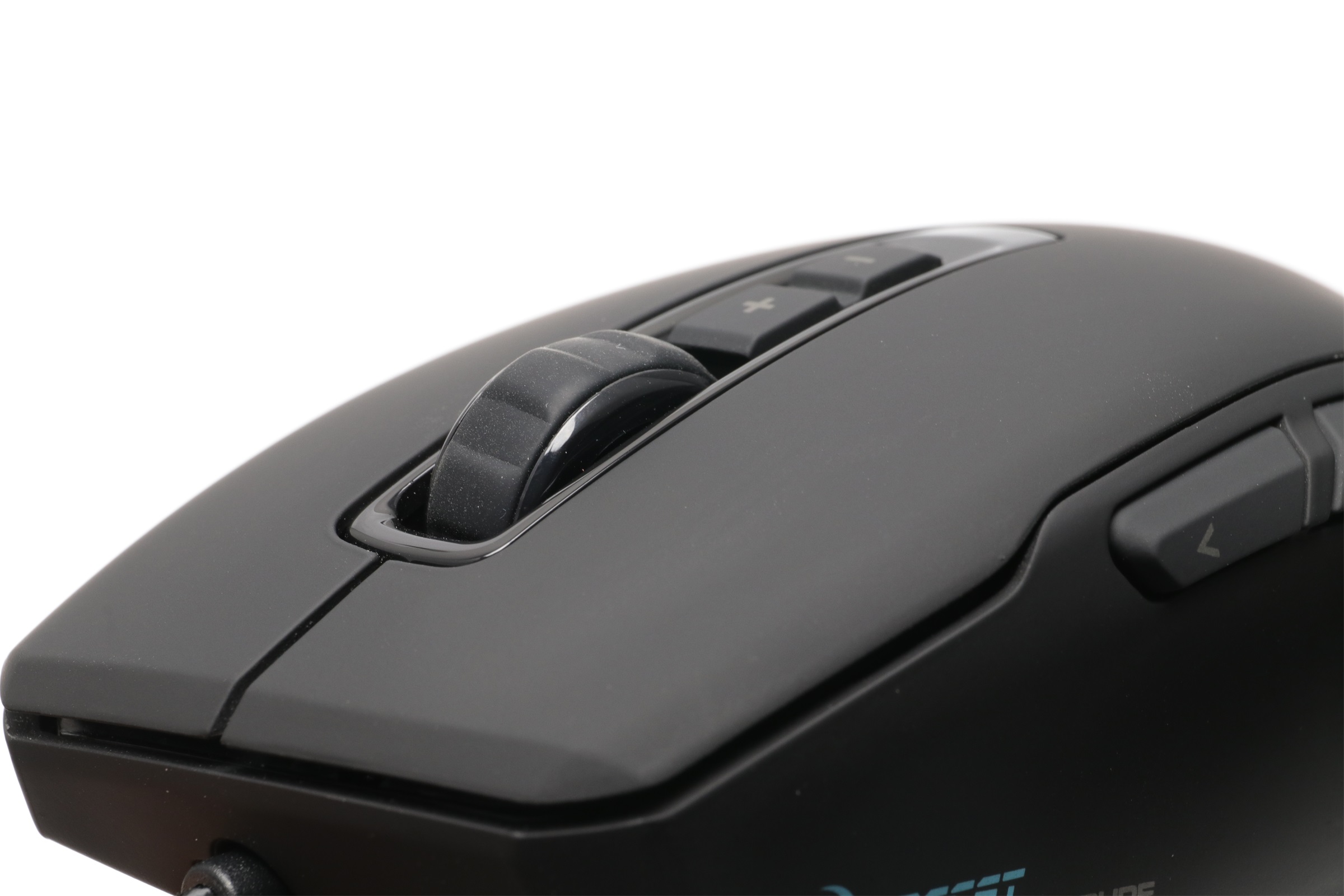 冰豹魔幻豹konepuresel多少钱,冰豹konepure多少钱